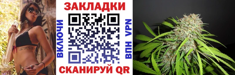 Виды наркотиков купить Тында АМФЕТАМИН  Codein  Псилоцибиновые грибы  Кокаин  Мефедрон 