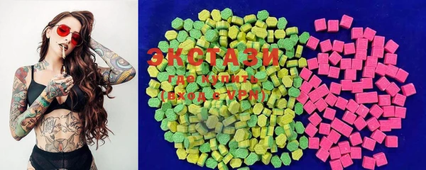 скорость Алексин