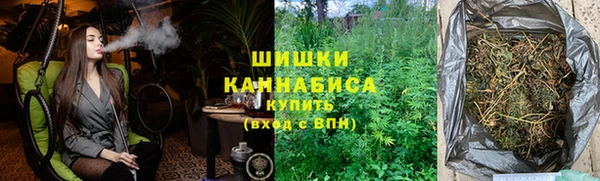 ГАЛЛЮЦИНОГЕННЫЕ ГРИБЫ Алексеевка